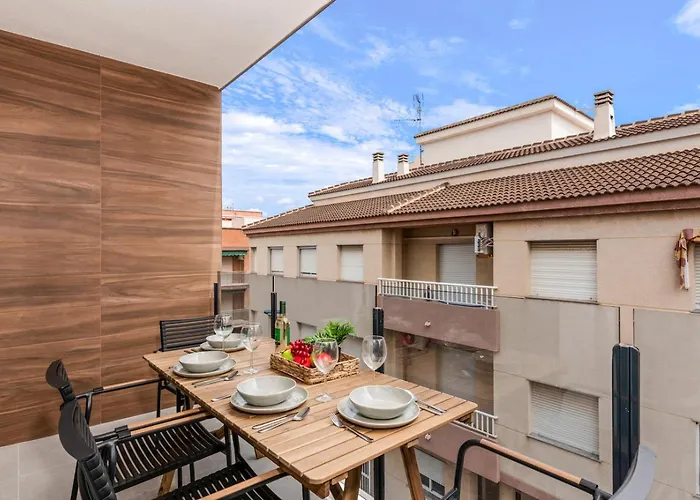 Tokai Residence Casa Sol