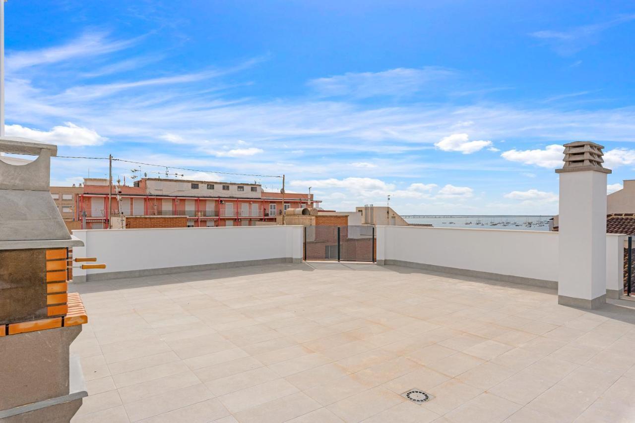 Tokai Casa Sol Apartment