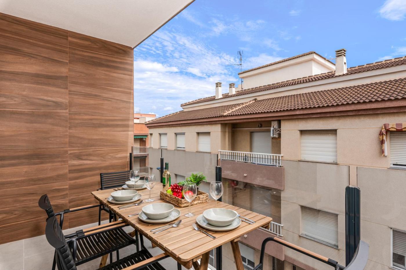 Tokai Casa Sol